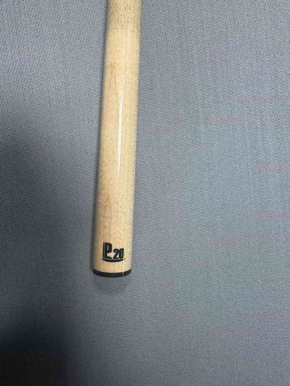 سلام عليكم
كيوب بيري مستخدم قليل كلش نضافه ١٠٠/١٠٠ عدل موس
السعر خاص


**إذا كنت صاحب هذا الإعلان وتريد حذفه لأي سبب، رجاءا أرسل رسالة إلى الدعم الفني**