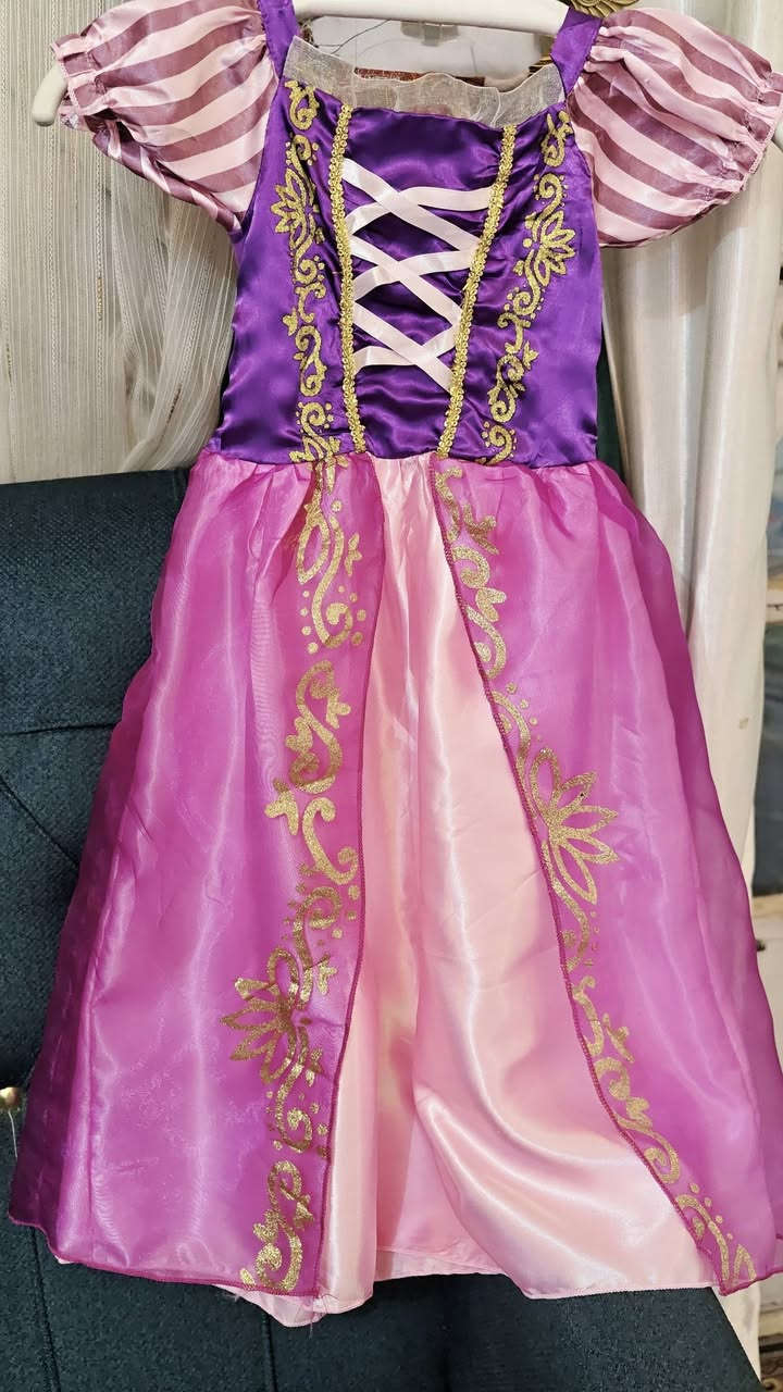 بدلات اميرات دزني🩷💜💛💚
مختلف الاعمار والموديلات 
ترهم لجلسات التصوير والمناسبات والاعياد 
وباسعار مناسبة جدا 5~10 الاف فقط 🩷🩷
بالة اوروبي غير مستخدم 👍🏻👍🏻
للحجز والاستفسار زورو الصفحة بدلات اميرات دزني


**إذا كنت صاحب هذا الإعلان وتريد حذفه لأي سبب، رجاءا أرسل رسالة إلى الدعم الفني**