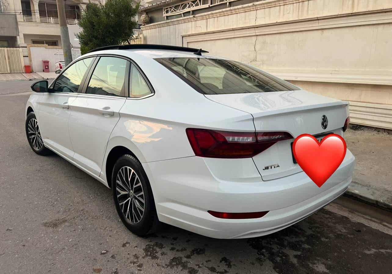 جیتە مواسفات ئێس ئی پانۆرامە بێ ئێرباگ بێ ژۆری رادێتەر بەوابە بیلادی سەیارەكە بێ سبوغە تەنیا هەندێك ملاحضەی هەیە جوابی نامە نادەم تیل بكە گەر مشتەری گۆرینەوەش دەكەم بە سەیارەك گرانتریش بێت ئاساییە لۆ 
تەفاسیل تیل بكە سەیارە بە چات ناكردرێ أربيل, العراق


**إذا كنت صاحب هذا الإعلان وتريد حذفه لأي سبب، رجاءا أرسل رسالة إلى الدعم الفني**