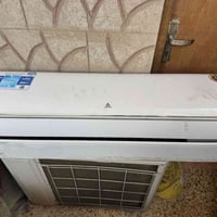 سبلت نوع الحافظ طنين استعمال شهر واحد السعر 475 للتواصل على الرقم  077...