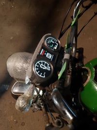 ستوته • نضيفه • مكفوله