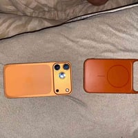 ايفون XR • باتري ١٠٠ • بصمة ووجه معطلة