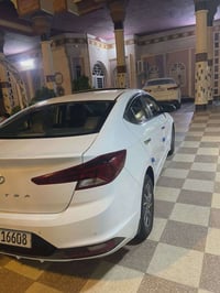 النترا 2019 خليجي شكل 20 مكفوله كفالة عامة عدا تكحيل بالدوسه شي بسيط  ...