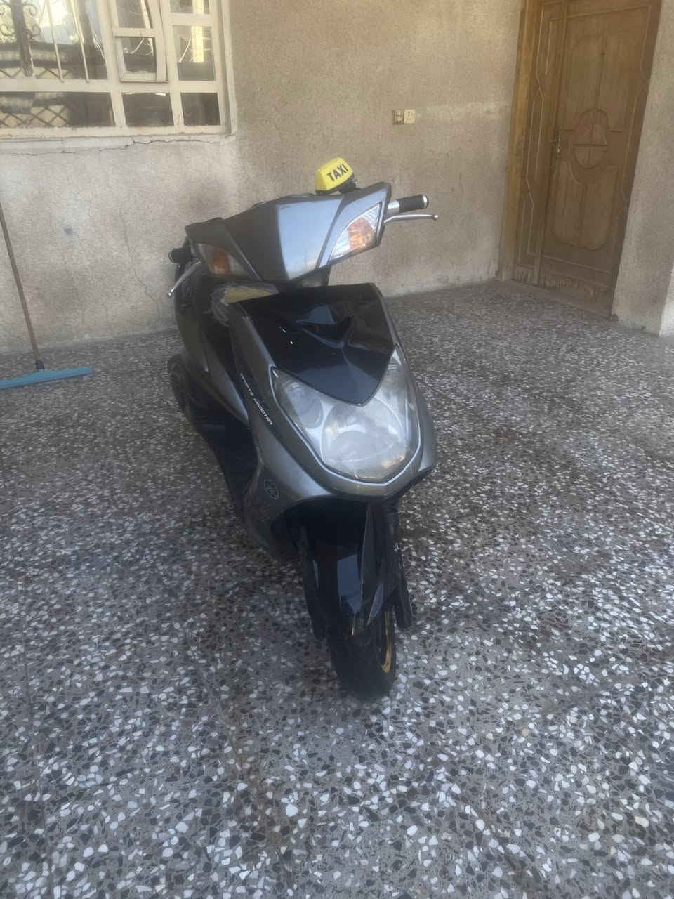 دراجه سكنز فحل للبيع دراجه خير من الله شلعه و معدل دراجه بلاد نكره سلف سعر 650و بيهه مجال رقم***********
