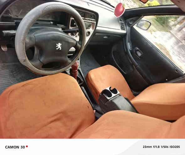 اسلام عليكم
بيجوو للبيع 
كير محرك شرط
كهربائيات كلها شغاله شرط 
صدر جديد
دشبول بطاين جدد
السعر 18
اتصل وتدلل ‏‪***********‬‏
