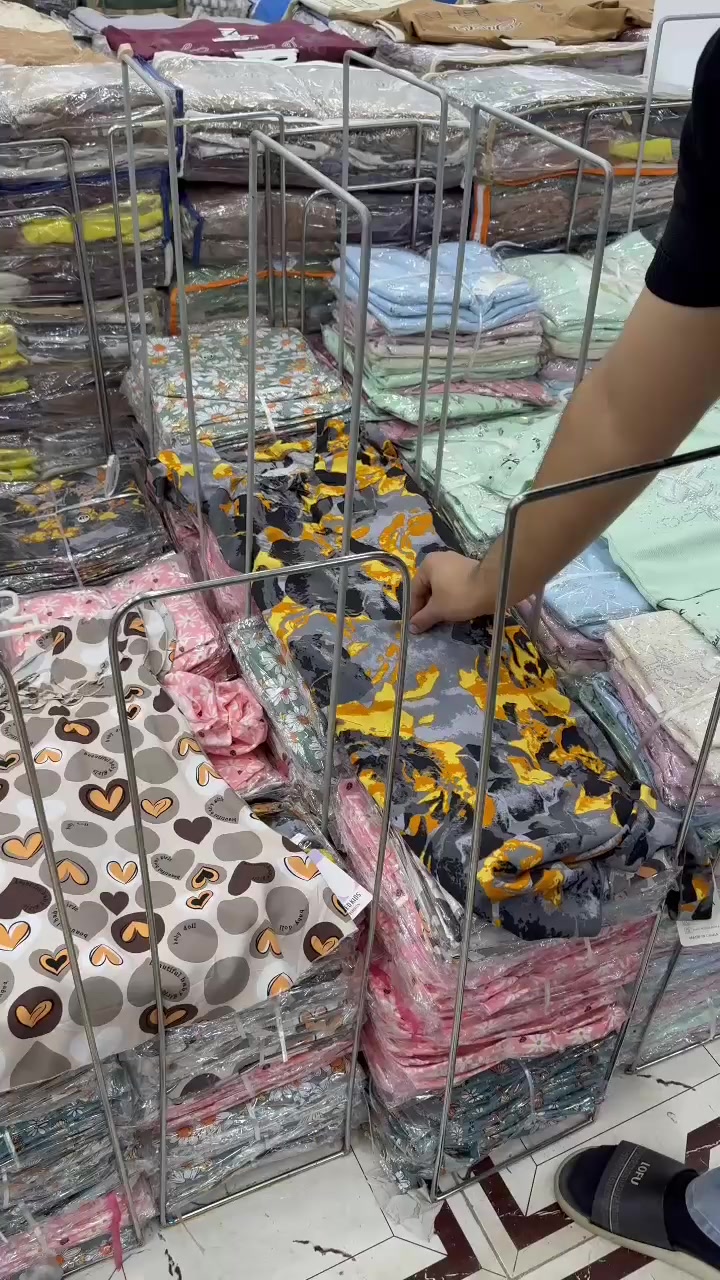 #تخفيضات  #مخازن_الشورجة_حصرآ


**إذا كنت صاحب هذا الإعلان وتريد حذفه لأي سبب، رجاءا أرسل رسالة إلى الدعم الفني**