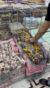 تخفيضات • مخازن الشورجة • حصراً