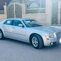 مكينه 3500 • ٢٠٠٨ • رقم بصره