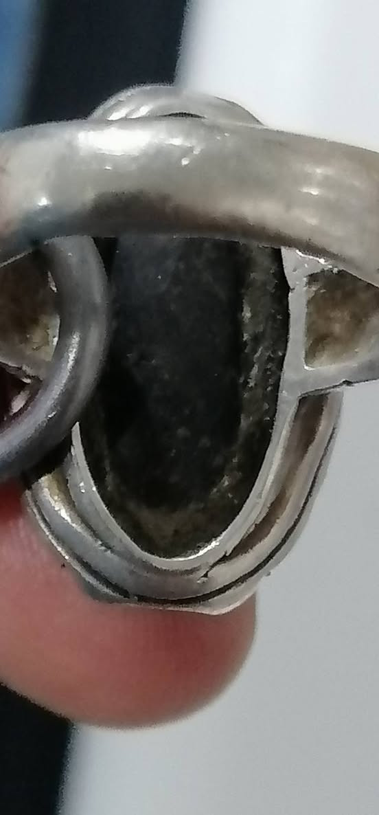 محابس للبيع سماوا كلهن شرط فضه حجر اصلي شراي يجي خاص ماكو توصيل كلمن بسعرا
***********
