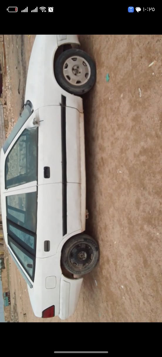 سلام عليكم سياره دايو برنس رقم نجف كير مكينه مكفولات تخم تاير جديد مكينه 1600 مسكر  سنويه صاقطه 21عضم عاج سعر 12 ورقه
***********
