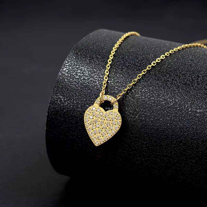 ️✨ هدية تنطق حب!

بوكس فاخر بورود حمراء على شكل قلب مع قلادة قلب أنيقة، تصميم راقي يخلّد المشاعر 💍🌹
مثالي للهدايا الرومانسية والمناسبات الخاصة… لأن LOVE IS ETERNAL Singapore


**إذا كنت صاحب هذا الإعلان وتريد حذفه لأي سبب، رجاءا أرسل رسالة إلى الدعم الفني**