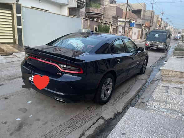 جارجر 2015
SRT
سياره فول ماعدا فتحت السقف
كشنات تدفى
سياره محرك كير شرط
ماشيه  120miحقيقي
سياره ضررها جاملغ الخلفي 
بجم كبس ايرباكات سليمه سياره مثل ماموضحه بلصور
المراسله ع واتساب او اتصال
***********
