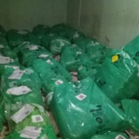 تجار ملابس • جروب واتساب • مصانع ملابس