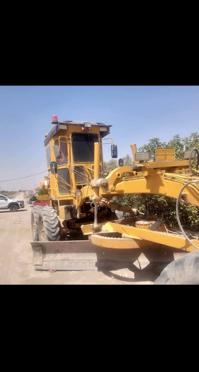 كريد كوماتسو حجم37للبيع لاتصال***********
