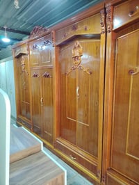 صاج عراقي تسكام سعر خاص يوجد بيع وشراء ومراوس 07763465768