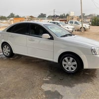 اوبترا • ٢٠١٤ • كفاله عامه