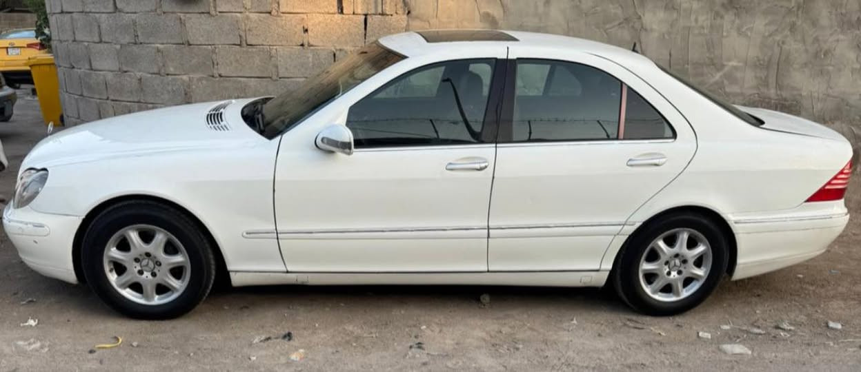 السلام عليكم من رخصة الادمن غواصة للبيع جاهزة
***********
