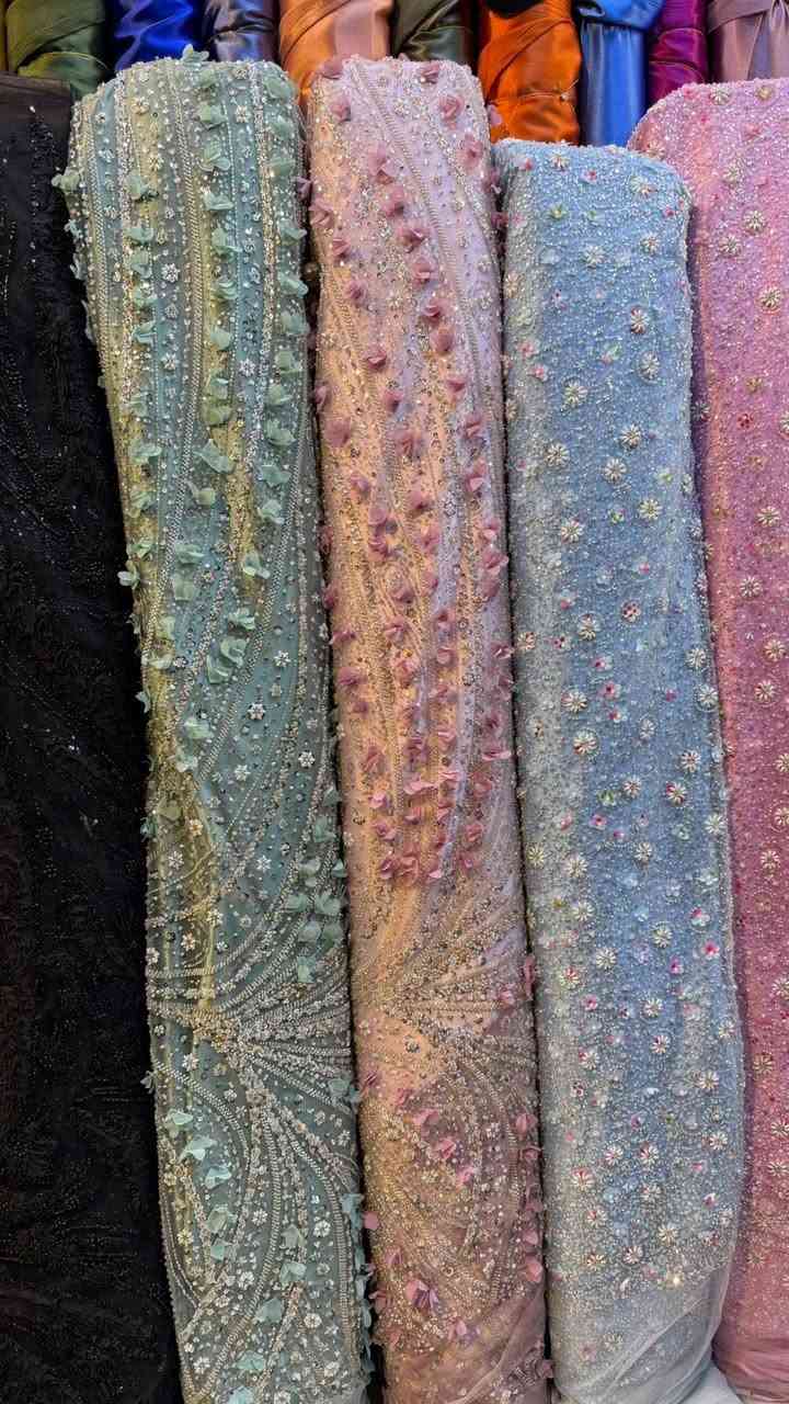 تول عرايس شغل يدوي ثري دي 
سعر المتر ب 20,000 فقط
يوجد توصيل جميع محافظات العراق


**إذا كنت صاحب هذا الإعلان وتريد حذفه لأي سبب، رجاءا أرسل رسالة إلى الدعم الفني**