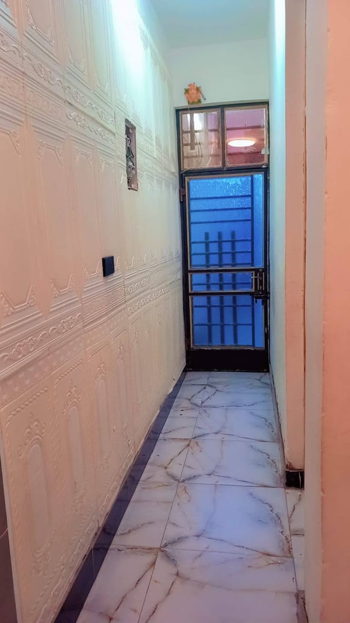 🔴بيت للبيع زراعي سند ٢٥🔴
▫️الزعفرانية - بيت بنية النموذجية
▫️المساحة ١٠٠ متر طابق ونص غرفتين نوم
▫️السعر مناسب جدا
🔸️للاستفسار: ***********
