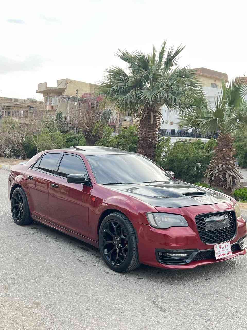 ؤباما 2014 ليزه رى  دوبه ى
كامل كراوه به 2023 قه پات قه پات مؤسه فات
مه كينه مه رخوب 6پستؤن  
سيار كوشين ساردو گه رم سوكان ساردو گه رم 
كوشن خه زن ،، پانؤراما،،شخال 
كامل ده ست كارى سپؤرت
گؤرينه وه ش ده كه م به شتيك به دلم بيت 
سحرى 79$ كميك مجال 
***********ڤايبه ر /وتس ئاپ
