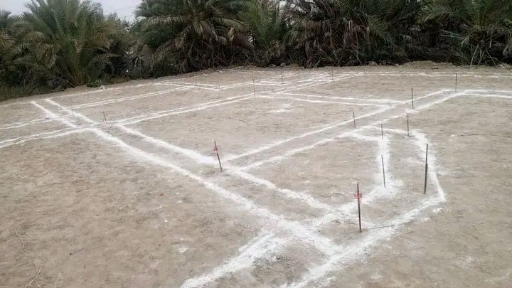 عندي كادر وخباطه جاهزين للعمل 
تفاصيل ***********
