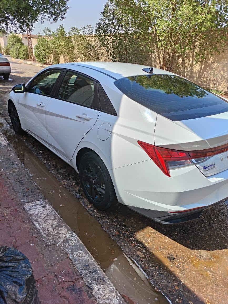 النترا هايبرد كهرباء وبنزين مديل 2021 مفوله ماعدا الفتحه حادثهه بسيط كلش مكينه 2000 دوش المرغوب السياره مشروع وطني تحويل ثاني يوم العنوان بصره قضاء المدينه الهوير وتساب ***********
