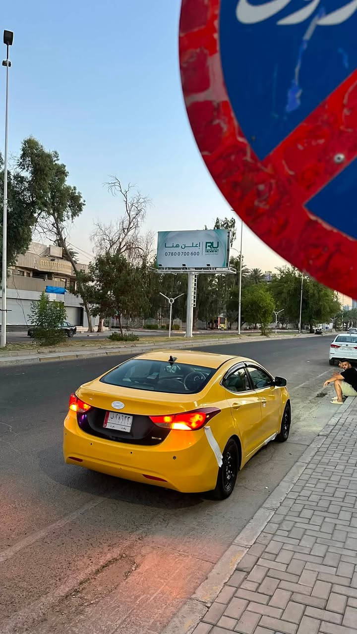 النترا 12 لمتدد وارد امريكي
حادث جانبي باب الصدر 
ليبل واحد السيارة 
محرك  وكير جدد 
صدر امامي خلفي جدد 
تبريد منظومة جديدة 
منظومة مي وحماوة جدد ادامتهن مي زيتي 
بلكات جدد 
تخم تاير جدد + ويل مصبوغ حراري 
دوشمة جفن ابيض للداخل غرفتها جديدة حلوه 
دبلات امامي خلفي جدد 
تدفئة مقاعد امامي خلفي 
تحكمات اربع جهات 
منظومة زنون عالي وناصي 
السيارة بوجهك للشغل ومناقصها شي والي يدور نظيف ومناسب مو ملزك 
83$ وبيها مجال 
مكاني الكريعات صدر القناة 
***********
