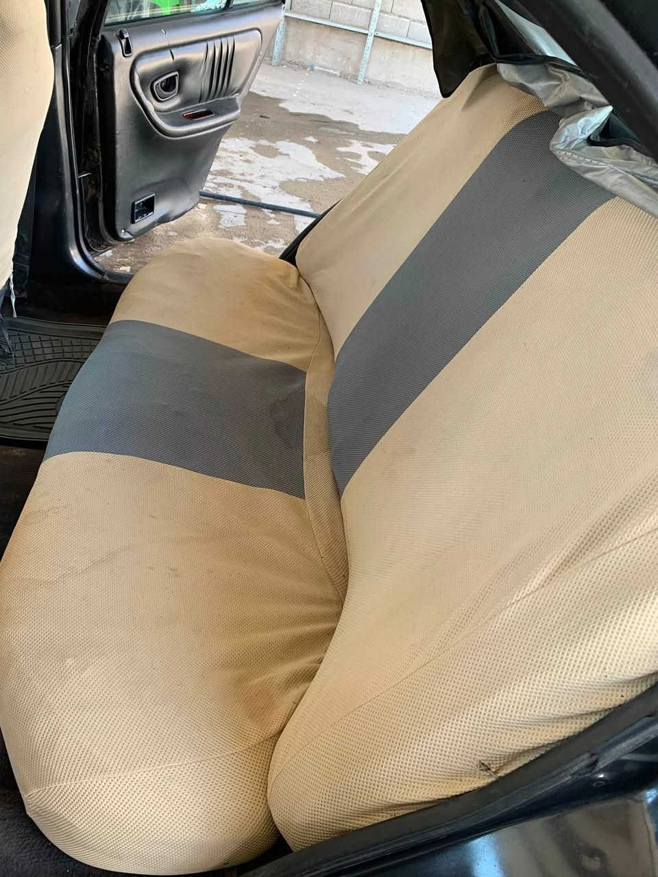سوناتاتو كير عادي ومحرك مكفوله تخم تاير صدر جديد تبريد ثلج كهربائيات جديد سعر ٤٠ وبي مجال ستفسار رقم *********** مكان الانبار القائم رقم جديد سنويه لحد ٢٠٣٠
