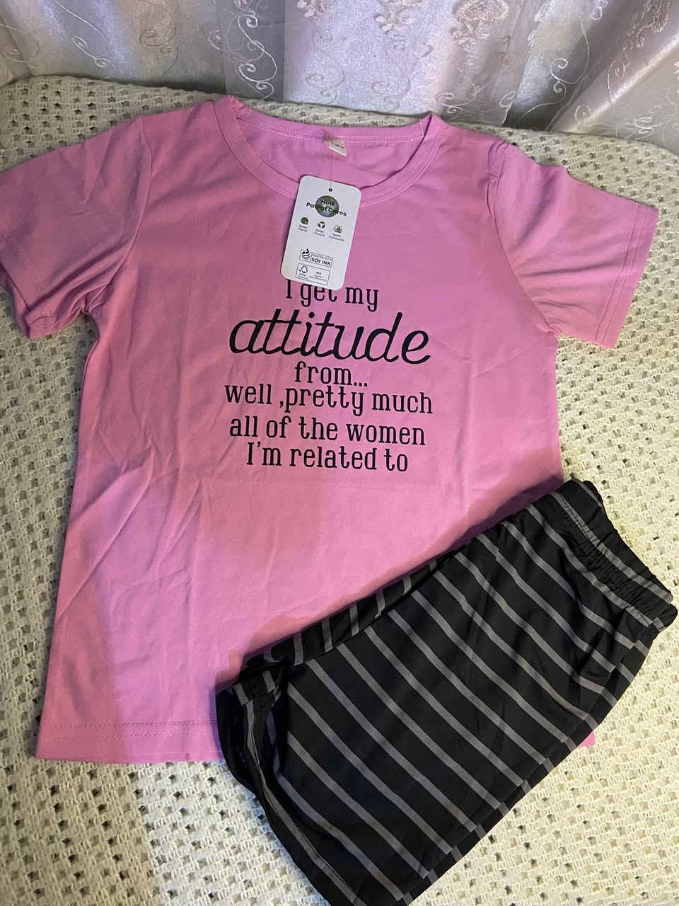 سعر القطعه ٤


**إذا كنت صاحب هذا الإعلان وتريد حذفه لأي سبب، رجاءا أرسل رسالة إلى الدعم الفني**