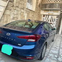 النترا شكل 20 • ٢٠١٩ • رقم انبار