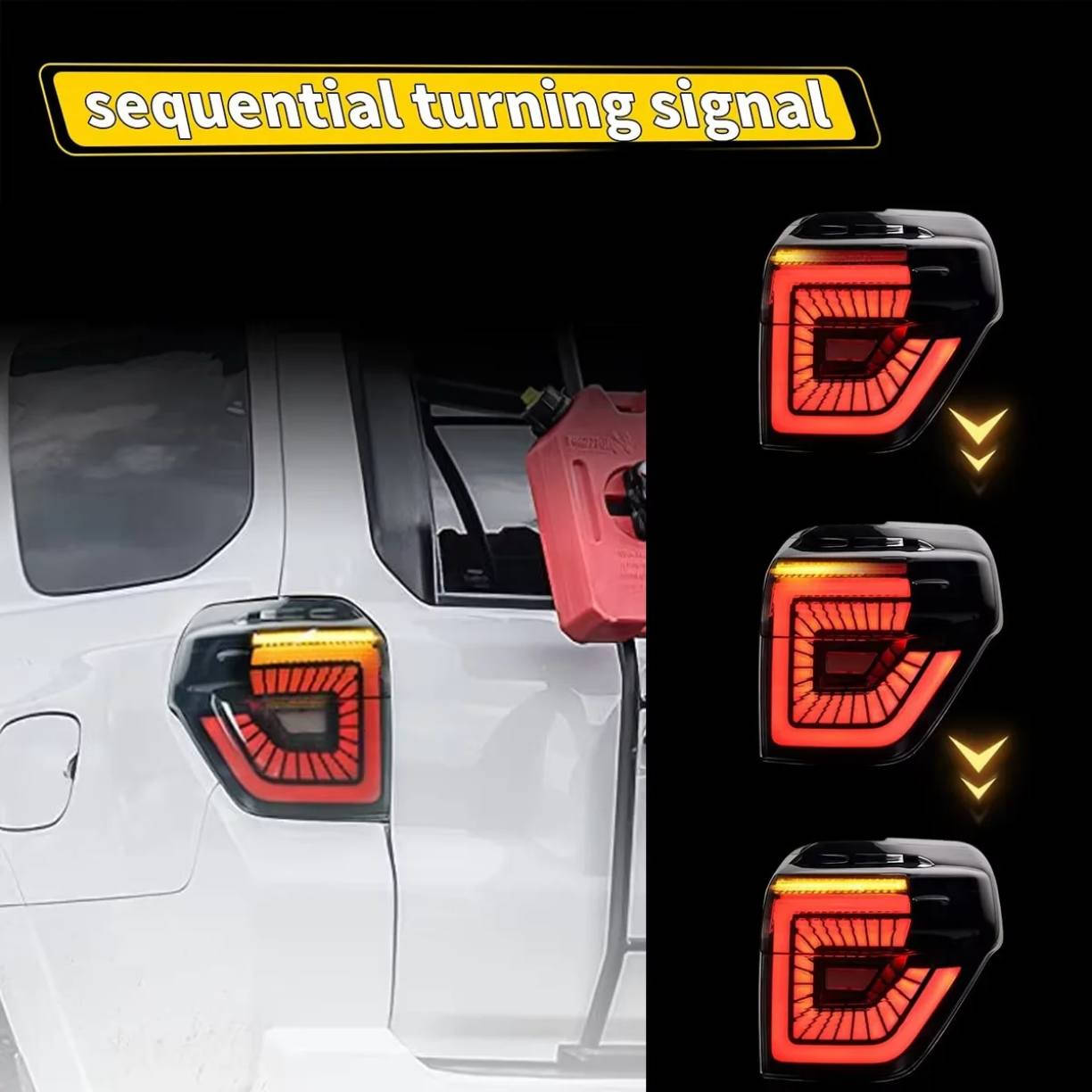 متوفر وكمية محدودة


**إذا كنت صاحب هذا الإعلان وتريد حذفه لأي سبب، رجاءا أرسل رسالة إلى الدعم الفني**