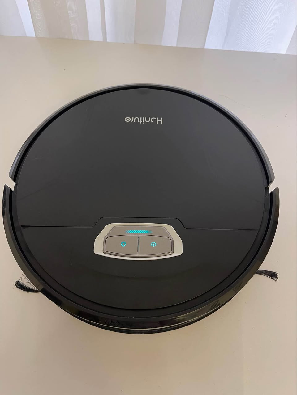 سلام علیک گسکی رۆبۆت تازەو جوان ١٧٠ پێدراوە ئەیداموە بە ١٠٠ کەمئ معەمەلە السليمانية, العراق


**إذا كنت صاحب هذا الإعلان وتريد حذفه لأي سبب، رجاءا أرسل رسالة إلى الدعم الفني**