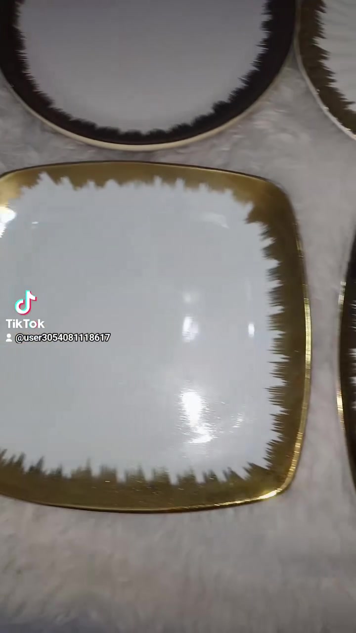 احله بضاعة


**إذا كنت صاحب هذا الإعلان وتريد حذفه لأي سبب، رجاءا أرسل رسالة إلى الدعم الفني**