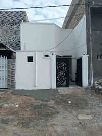 حي الزيتون • ١٠٠م • طابوق عكادة