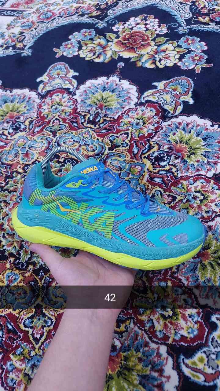 بمناسبة ذكرى تأسيس الجيش العراقي
تتصفية اخر قطع تخفييييض
سعر القطعة 20 الف 
توصيل بغداد ومحافظات 5000 
للاستفسار ***********
