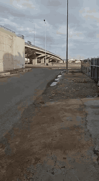 مخزن للإيجار خلف دائرة صحة كركوك 400 متر بيه كهرباء وجاهز إيجار 350 الف بالشهر دفع شهرين مقدما فقط أهالي كركوك شركات او مذخر.
الاتصال
***********
