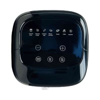 قلاية هوائية • درجة أولى • ضمان سنة