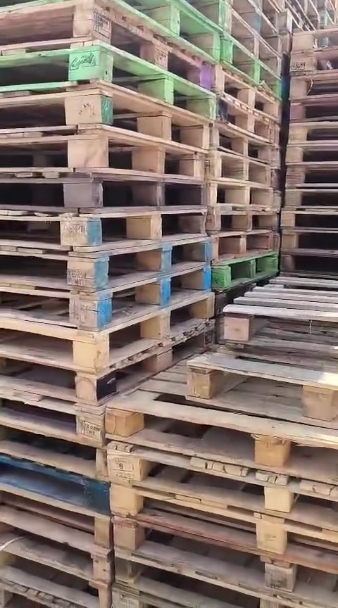 سلام عليكم سكيب البيع السعر ٥٠٠٠ الاف وبيها مجال الاستفسار على رقم ***********. ***********
