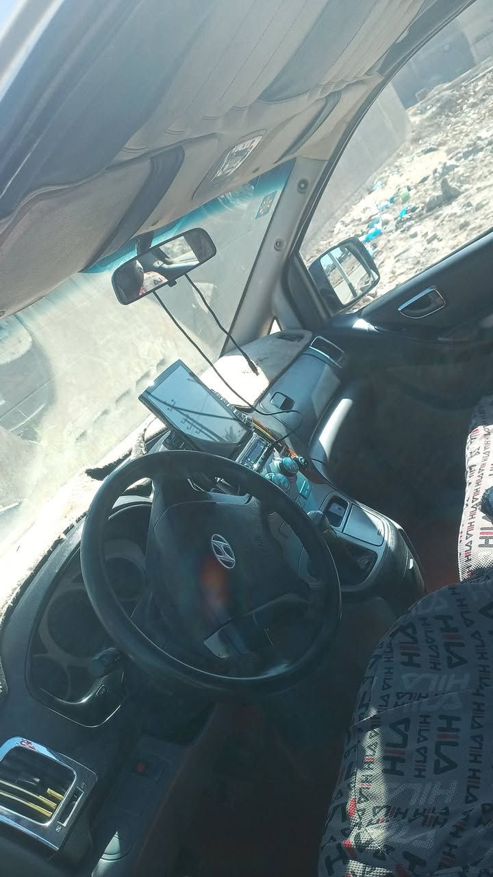 سلام عليكم ستاركس مديل 2009بسمي رقم دولي سنويه لى 2030خط وبحث تبريد فول تخم تواير كير محرك اكسن شرط واصوليات تحويل ثاني يوم متعهد بس بذني والباقي كوم حديد ابيعك الهاتف ***********
