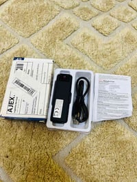 كامره سرية • توصيل