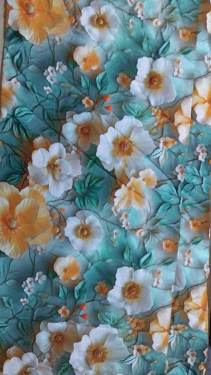 يتوفر  دشادش كشمير ايطالي اخياط حسب الطلب وباسعار مناسبه العنوان هيت بصائر


**إذا كنت صاحب هذا الإعلان وتريد حذفه لأي سبب، رجاءا أرسل رسالة إلى الدعم الفني**