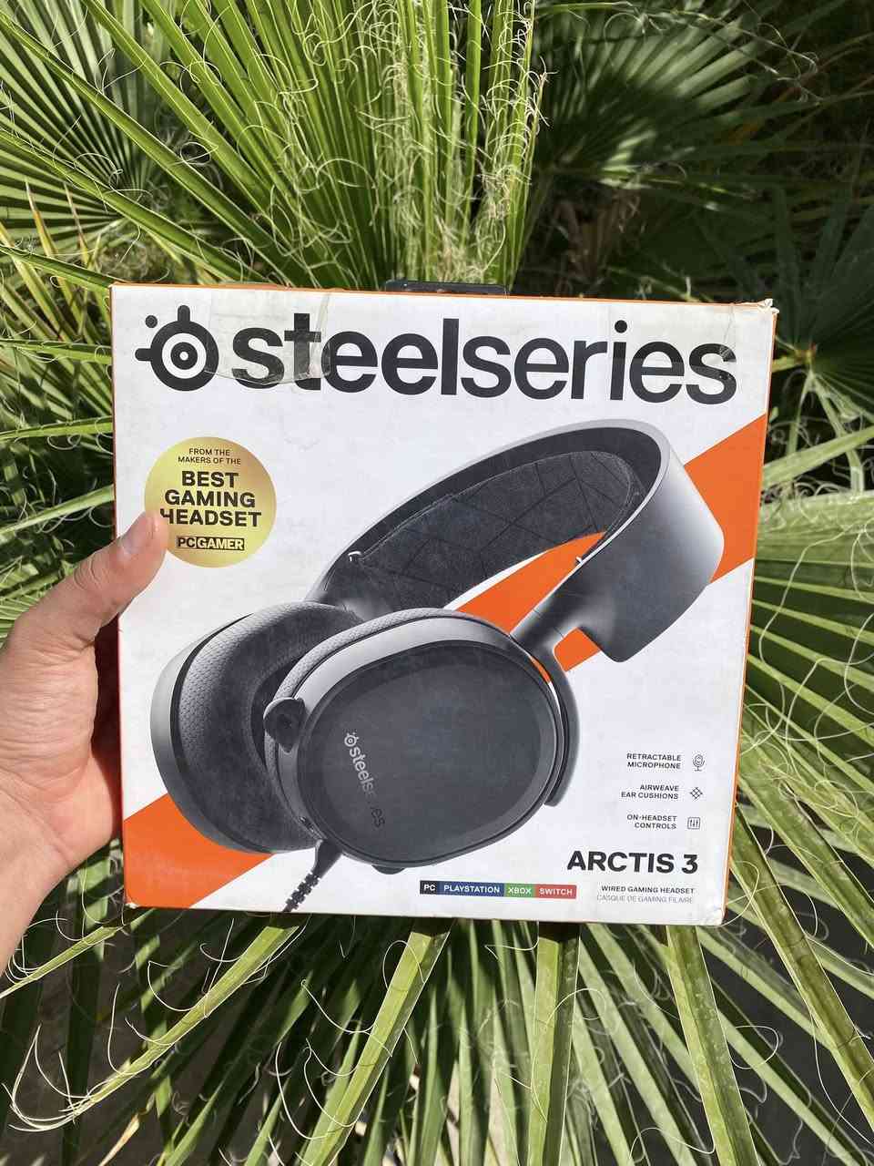 قطع جديدة للبيع بسعر مناسب شرط الفحص


**إذا كنت صاحب هذا الإعلان وتريد حذفه لأي سبب، رجاءا أرسل رسالة إلى الدعم الفني**