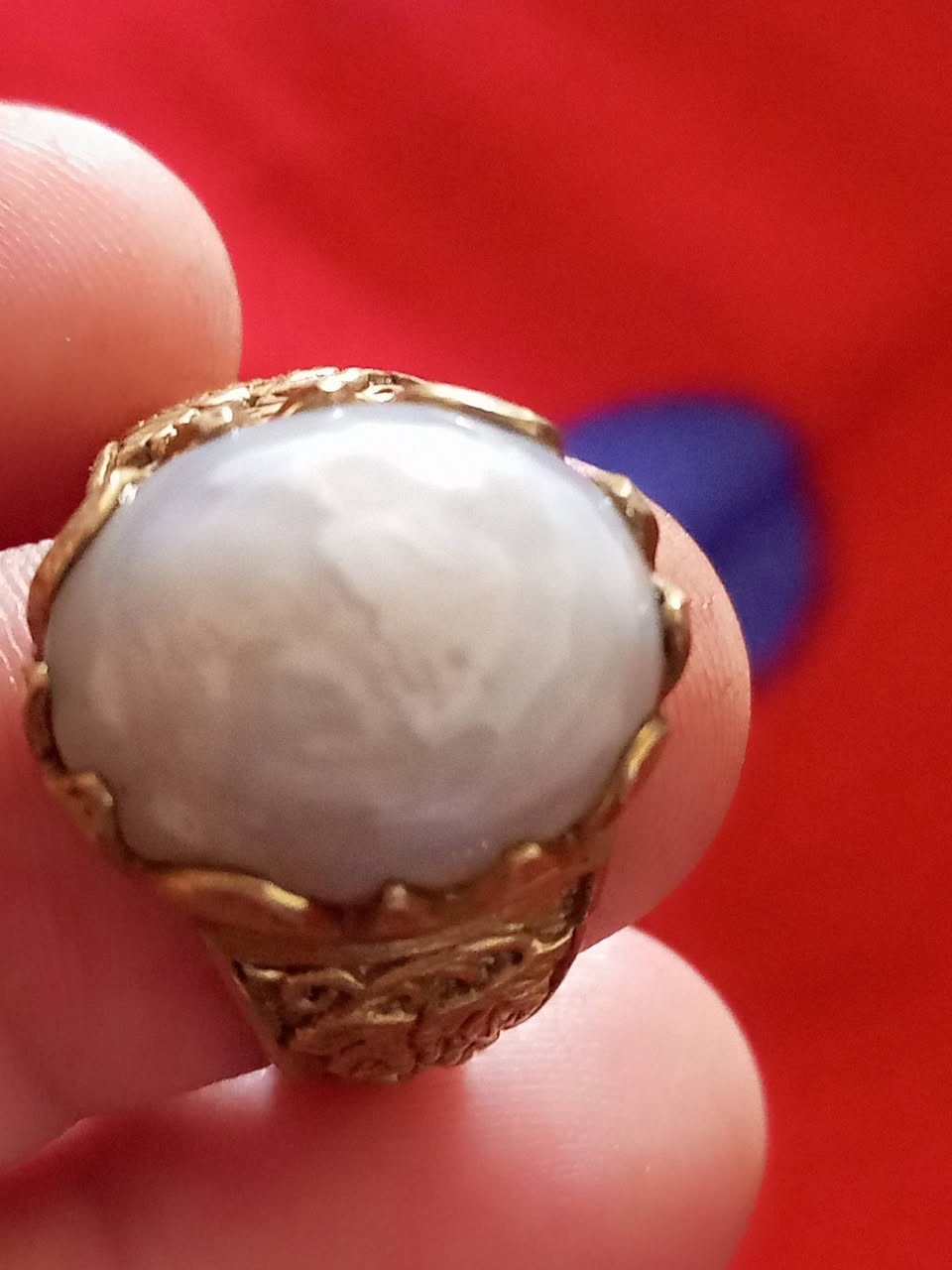 سليماني معطف قديم


**إذا كنت صاحب هذا الإعلان وتريد حذفه لأي سبب، رجاءا أرسل رسالة إلى الدعم الفني**