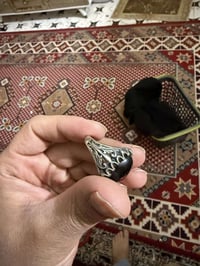 توصيل متوفر • كربلاء