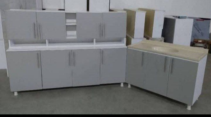 🍃كاونتر mdf 
🍃القياس مترين ارضي وملحق مع سنك متر و٢٠
🍃السعر 350 فقط 
🍃اذا تحب نضيفلك ملحق فوك السنك اضافه ٦٥ الف
🍃اذا تريد السنك متر ونص اضافه ٢٥ عالسعر 
🍃اذا تحب تضيف فاترينا اضافه ٩٠ عالسعر 
🍃اذا تحب تضيف مجر واحد اضافه ١٠ عالسعر
🍃اذا تحب تضيف تلث مجرات اضافه ٢٥ عالسعر
🍃التوصيل بغدادومحافظات مجاني


**إذا كنت صاحب هذا الإعلان وتريد حذفه لأي سبب، رجاءا أرسل رسالة إلى الدعم الفني**