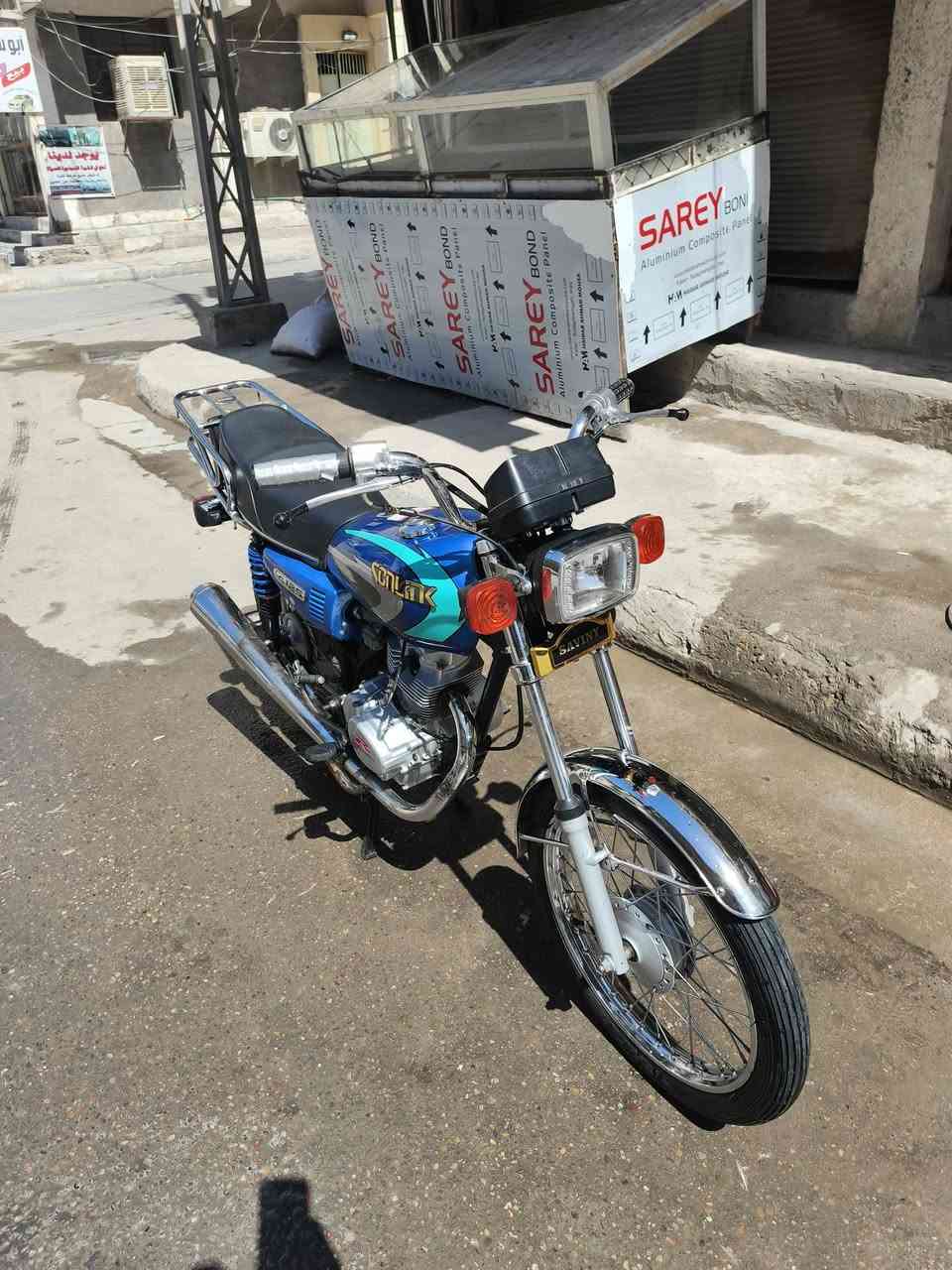 سلام عليكم اربعه كير للبيع ابيع مستعجل اوراق اصولي *********** واتساب
