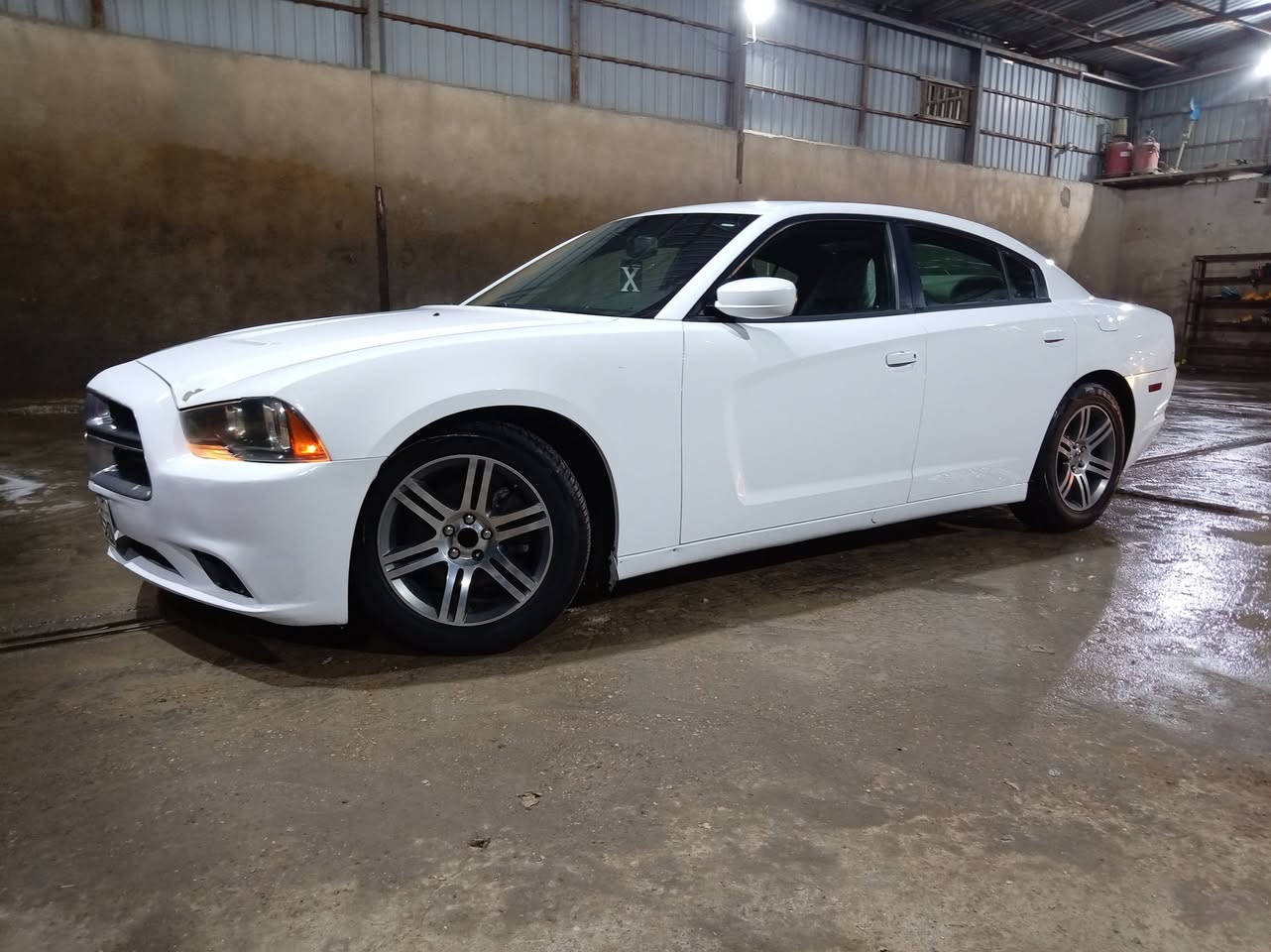 سلام عليكم اخون جارجر 2013. أدوات. أدوات. 
خليجيه كفاله كص وضربه وصبغ تبريد تدفئه
سياره كلش حلو ما مشتغله دخول اكويت توه داخله السياره نقص حداديه بيه اشويه بل صدر مكينه كير خير من الله 3600  كير ماوس
اخوان مكلف بالنشر 
***********. السعر 70وبيه مجال    ناصريه مركز.
