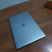 لابتوب الالعاب والبرامج الهندسيةوالمونتاج والتصميم ... ماركة    DELL ....