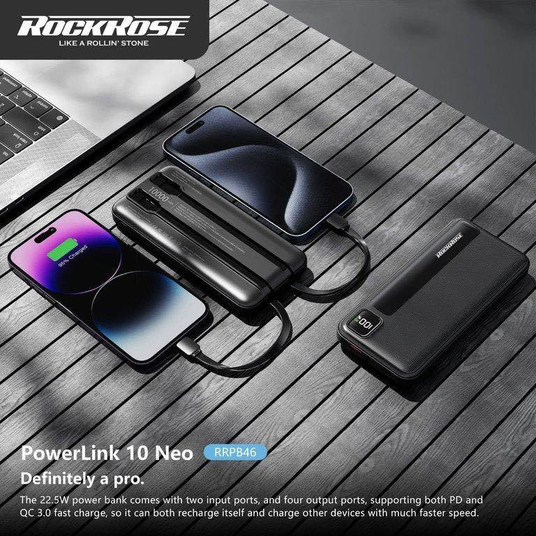 متوفر كافة السماعات وشواحن وباور بانك متنقل 🛑⛔️مع توصيل الكافة المحافظات العراقية 🇮🇶


**إذا كنت صاحب هذا الإعلان وتريد حذفه لأي سبب، رجاءا أرسل رسالة إلى الدعم الفني**