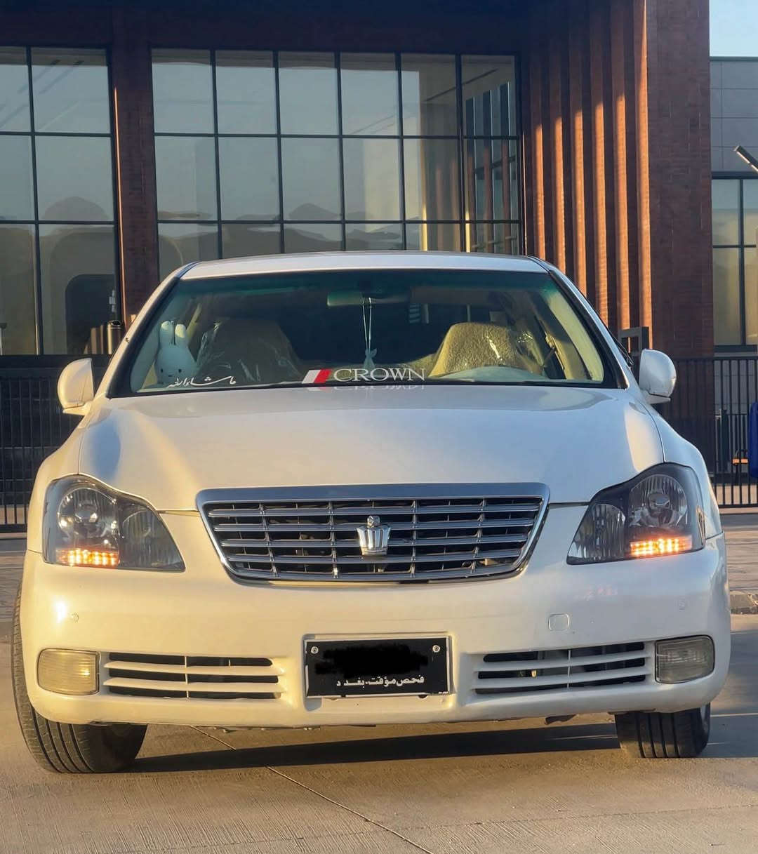 شاهینەی ١٨٠ ساق 
دوو دگمە 
لۆک لۆک Singapore


**إذا كنت صاحب هذا الإعلان وتريد حذفه لأي سبب، رجاءا أرسل رسالة إلى الدعم الفني**